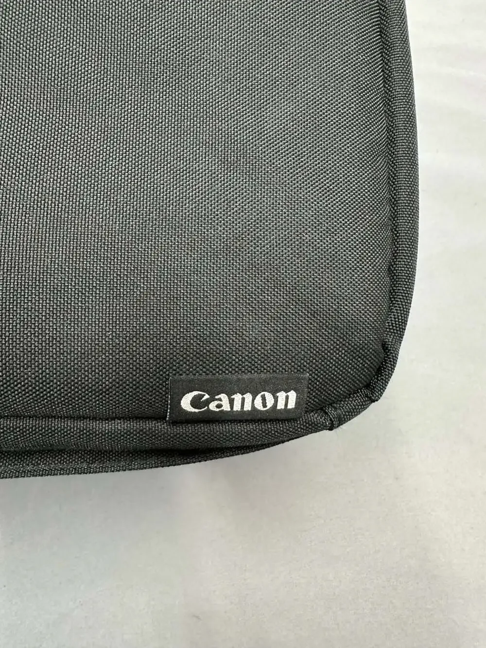 Canon Professional DSLR Camera Sling Bag